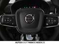 Volvo XC40 B3 Mild-Hybrid Benzin Ultra Dark Grün - thumbnail 12