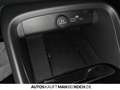 Volvo XC40 B3 Mild-Hybrid Benzin Ultra Dark Grün - thumbnail 30