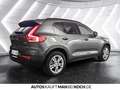 Volvo XC40 B3 Mild-Hybrid Benzin Ultra Dark Grün - thumbnail 5