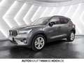 Volvo XC40 B3 Mild-Hybrid Benzin Ultra Dark Grün - thumbnail 3