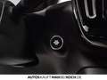 Volvo XC40 B3 Mild-Hybrid Benzin Ultra Dark Grün - thumbnail 20