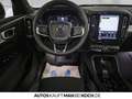 Volvo XC40 B3 Mild-Hybrid Benzin Ultra Dark Grün - thumbnail 10