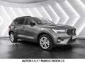 Volvo XC40 B3 Mild-Hybrid Benzin Ultra Dark Grün - thumbnail 6