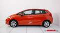 Honda Jazz 1,3i-VTEC Comfort Orange - thumbnail 6