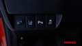 Honda Jazz 1,3i-VTEC Comfort Orange - thumbnail 16