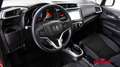 Honda Jazz 1,3i-VTEC Comfort Orange - thumbnail 13