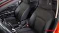 Honda Jazz 1,3i-VTEC Comfort Orange - thumbnail 12