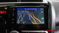 Honda Jazz 1,3i-VTEC Comfort Orange - thumbnail 19