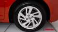 Honda Jazz 1,3i-VTEC Comfort Orange - thumbnail 7