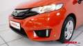 Honda Jazz 1,3i-VTEC Comfort Orange - thumbnail 10