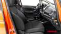 Honda Jazz 1,3i-VTEC Comfort Orange - thumbnail 21