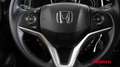 Honda Jazz 1,3i-VTEC Comfort Orange - thumbnail 17