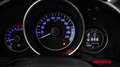 Honda Jazz 1,3i-VTEC Comfort Orange - thumbnail 18