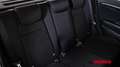 Honda Jazz 1,3i-VTEC Comfort Orange - thumbnail 23