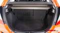Honda Jazz 1,3i-VTEC Comfort Orange - thumbnail 8