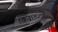 Honda Jazz 1,3i-VTEC Comfort Orange - thumbnail 15