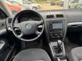 Skoda Octavia Combi 1.6 Ambiente Blau - thumbnail 8
