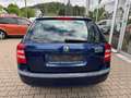 Skoda Octavia Combi 1.6 Ambiente Blau - thumbnail 5