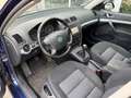 Skoda Octavia Combi 1.6 Ambiente Blau - thumbnail 7