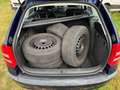 Skoda Octavia Combi 1.6 Ambiente Blau - thumbnail 10