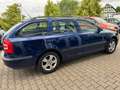 Skoda Octavia Combi 1.6 Ambiente Blau - thumbnail 4
