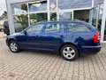 Skoda Octavia Combi 1.6 Ambiente Blau - thumbnail 6
