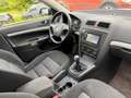 Skoda Octavia Combi 1.6 Ambiente Blau - thumbnail 9