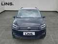 Volkswagen Touran Friends TSI DSG Schwarz - thumbnail 8