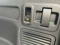 Volkswagen Touran Friends TSI DSG Schwarz - thumbnail 17