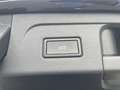 Volkswagen Touran Friends TSI DSG Schwarz - thumbnail 18
