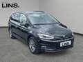 Volkswagen Touran Friends TSI DSG Schwarz - thumbnail 7