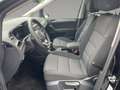 Volkswagen Touran Friends TSI DSG Schwarz - thumbnail 9