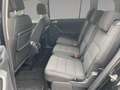 Volkswagen Touran Friends TSI DSG Schwarz - thumbnail 13