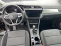Volkswagen Touran Friends TSI DSG Schwarz - thumbnail 11