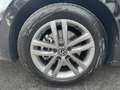 Volkswagen Touran Friends TSI DSG Schwarz - thumbnail 14