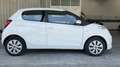 Citroen C1 Bianco - thumbnail 1