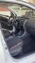 Citroen C1 Bianco - thumbnail 6
