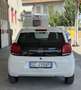 Citroen C1 Bianco - thumbnail 3