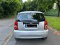 Kia Picanto schöner Picanto mit neuem TÜV 2. Hand - thumbnail 3