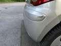 Kia Picanto schöner Picanto mit neuem TÜV 2. Hand - thumbnail 5