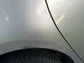 Kia Picanto schöner Picanto mit neuem TÜV 2. Hand - thumbnail 15