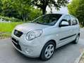 Kia Picanto schöner Picanto mit neuem TÜV 2. Hand - thumbnail 2