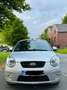 Kia Picanto schöner Picanto mit neuem TÜV 2. Hand - thumbnail 14