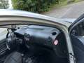Kia Picanto schöner Picanto mit neuem TÜV 2. Hand - thumbnail 4