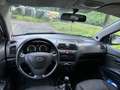 Kia Picanto schöner Picanto mit neuem TÜV 2. Hand - thumbnail 12