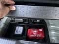 Kia Picanto schöner Picanto mit neuem TÜV 2. Hand - thumbnail 9