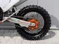 KTM 300 EXC TPI - thumbnail 14