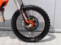 KTM 300 EXC TPI - thumbnail 4