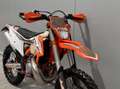 KTM 300 EXC TPI - thumbnail 7