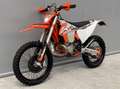 KTM 300 EXC TPI - thumbnail 11